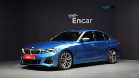 BMW 340 M340i* HUD* 360* TUNING* НАВИ* ПАНО