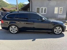 BMW 330 | Mobile.bg � ����� ������ 4