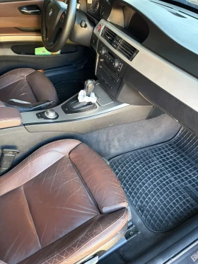 BMW 330 | Mobile.bg � ����� ������ 13