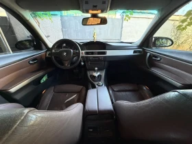 BMW 330 | Mobile.bg � ����� ������ 12