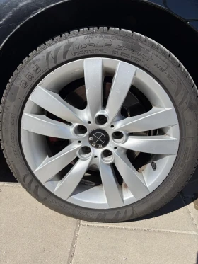 BMW 330 | Mobile.bg � ����� ������ 7
