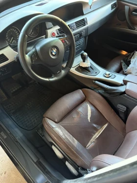 BMW 330 | Mobile.bg � ����� ������ 8