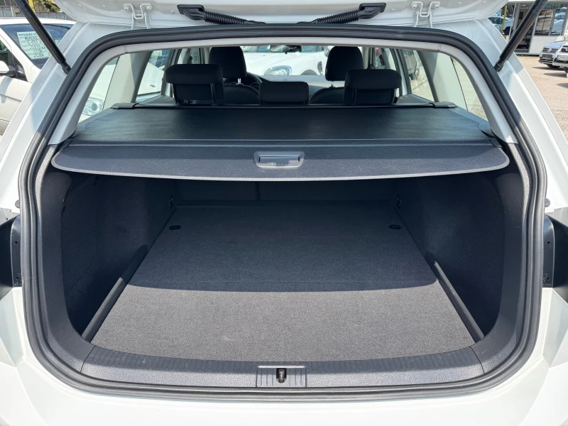 VW Golf 1.4I-METAN-ЛИЗИНГ, снимка 4 - Автомобили и джипове - 51264413