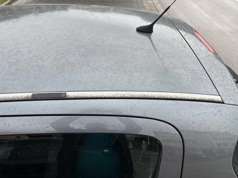 Peugeot 308, снимка 15 - Автомобили и джипове - 52193787