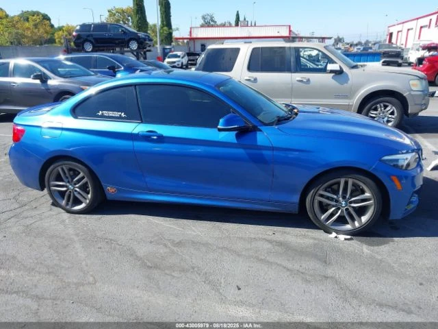 BMW 230 | Mobile.bg   10