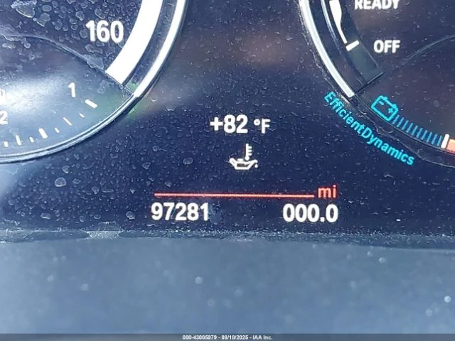 BMW 230 | Mobile.bg   12