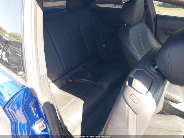 BMW 230 | Mobile.bg   14