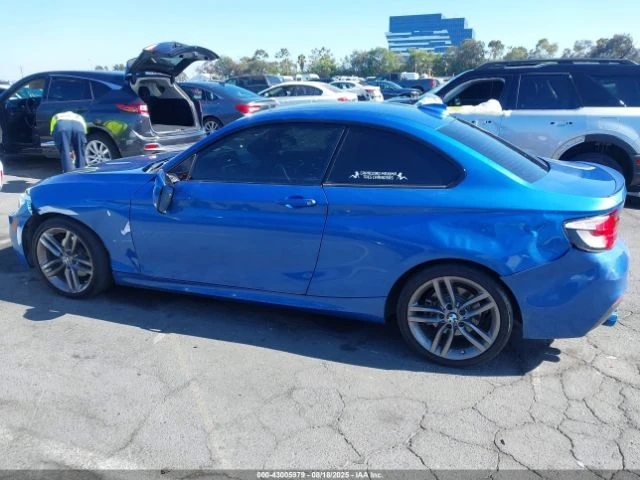 BMW 230 | Mobile.bg   7