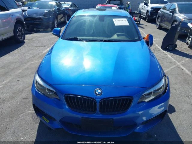 BMW 230 | Mobile.bg   2