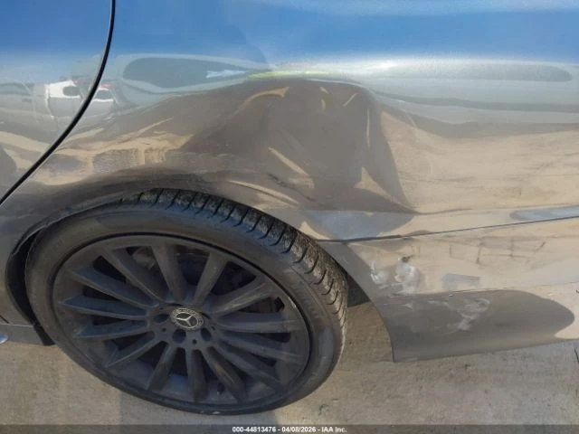 Mercedes-Benz S 550 | ���� � ������ �� �������� | Mobile.bg � ����������� 5