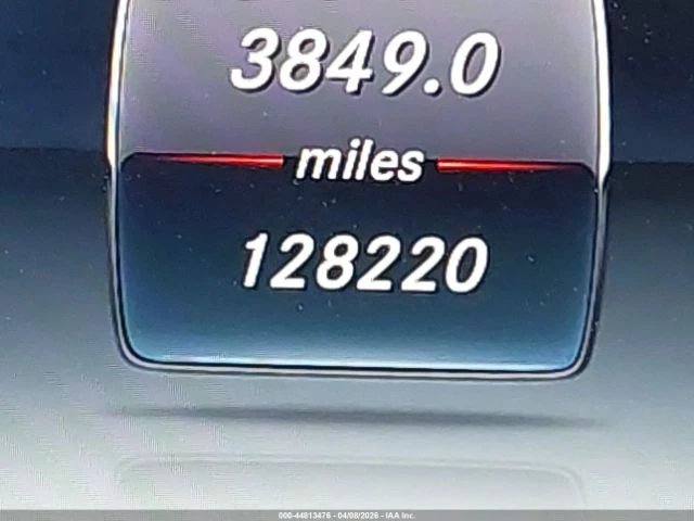 Mercedes-Benz S 550 | ���� � ������ �� �������� | Mobile.bg � ����������� 13