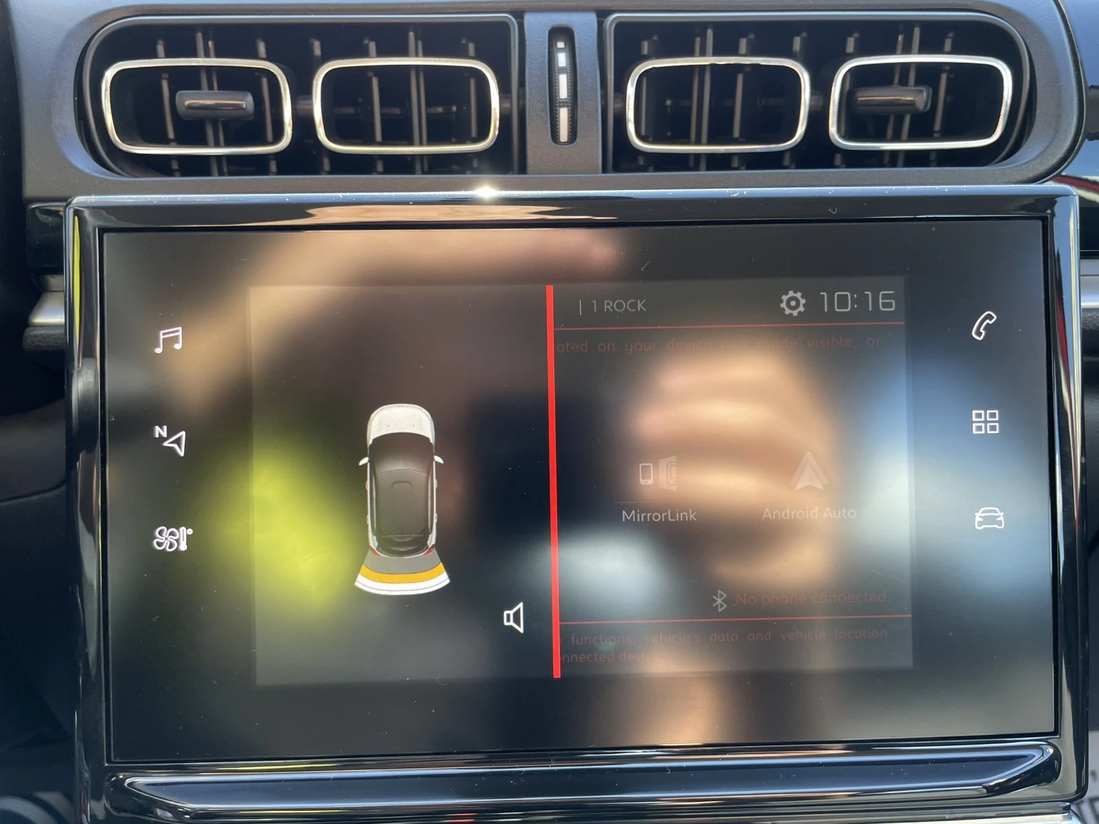 Citroen C3 1.2 PureTech 83 Shine+  - изображение 9