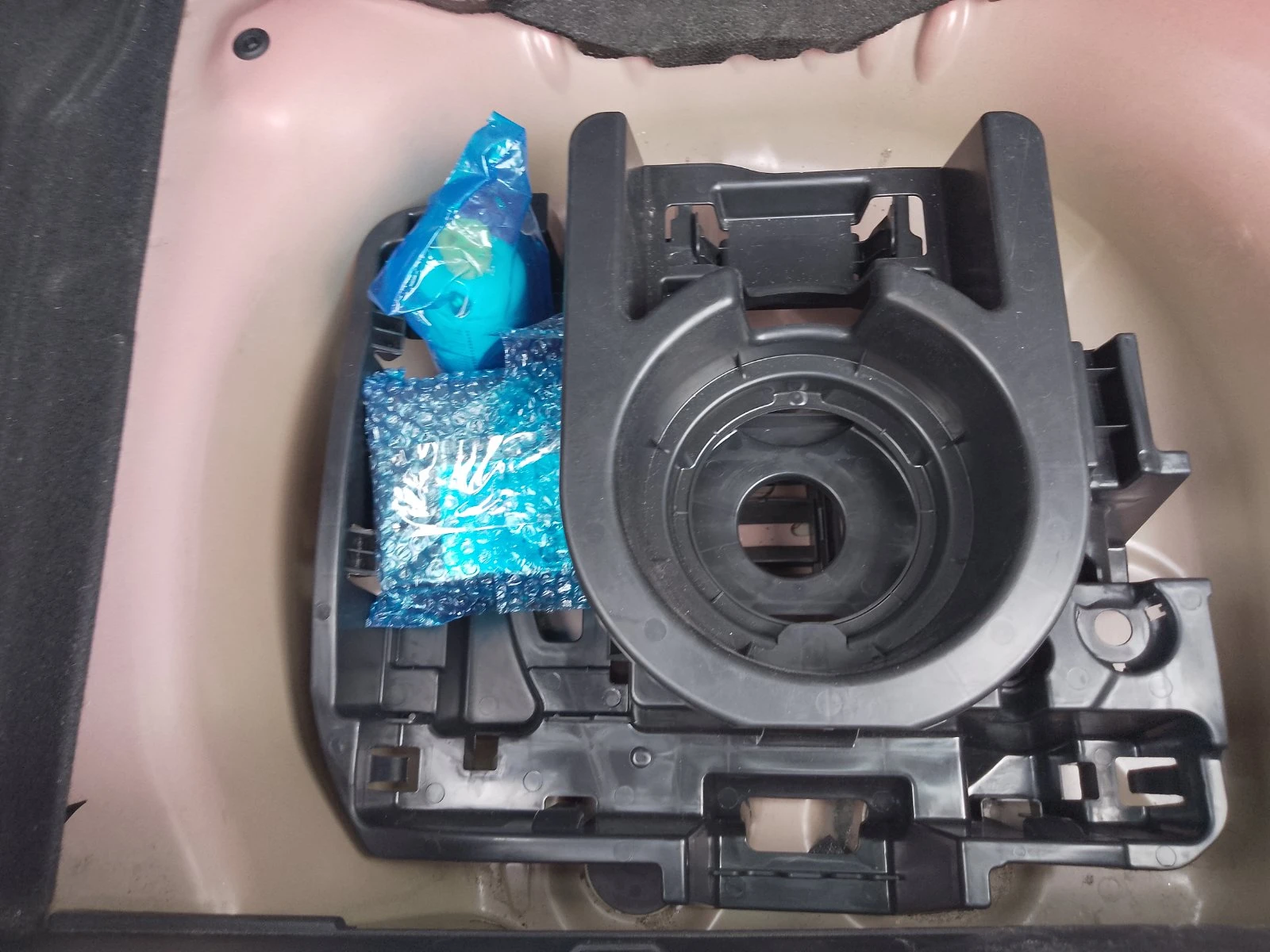 Citroen C3 1.2 PureTech 83 Shine+  | Mobile.bg   16