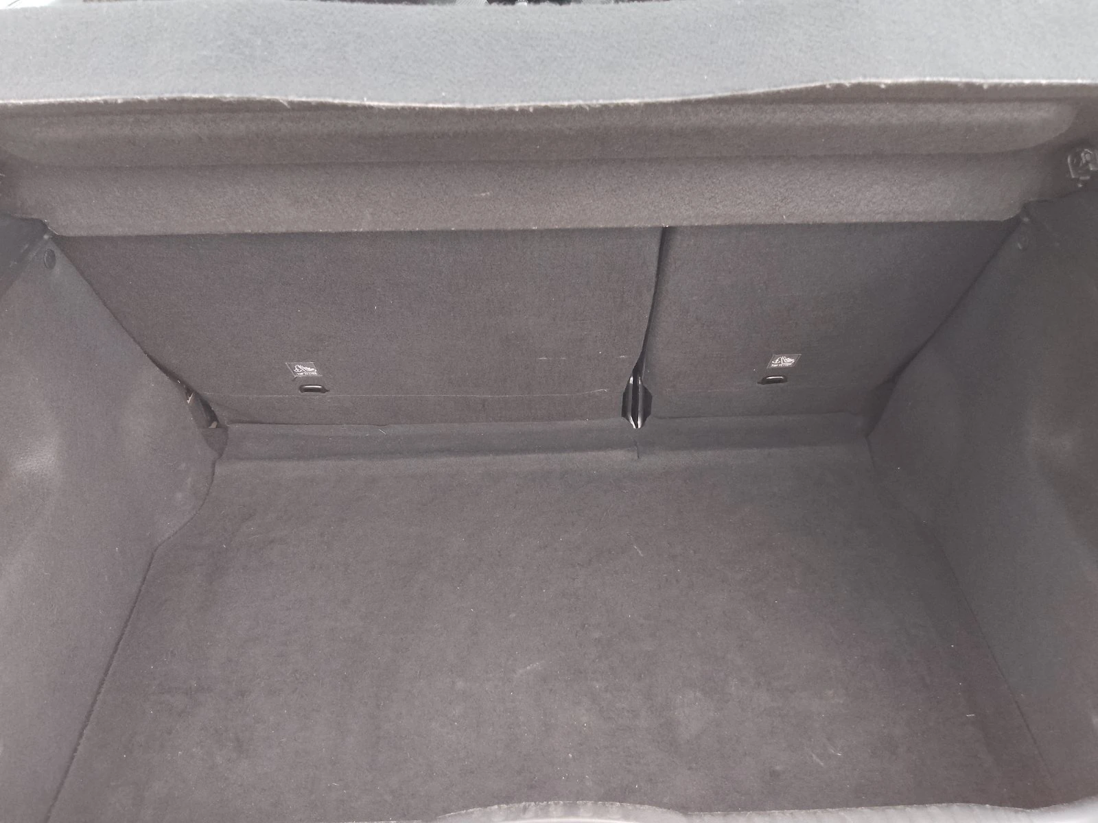 Citroen C3 1.2 PureTech 83 Shine+  | Mobile.bg   15