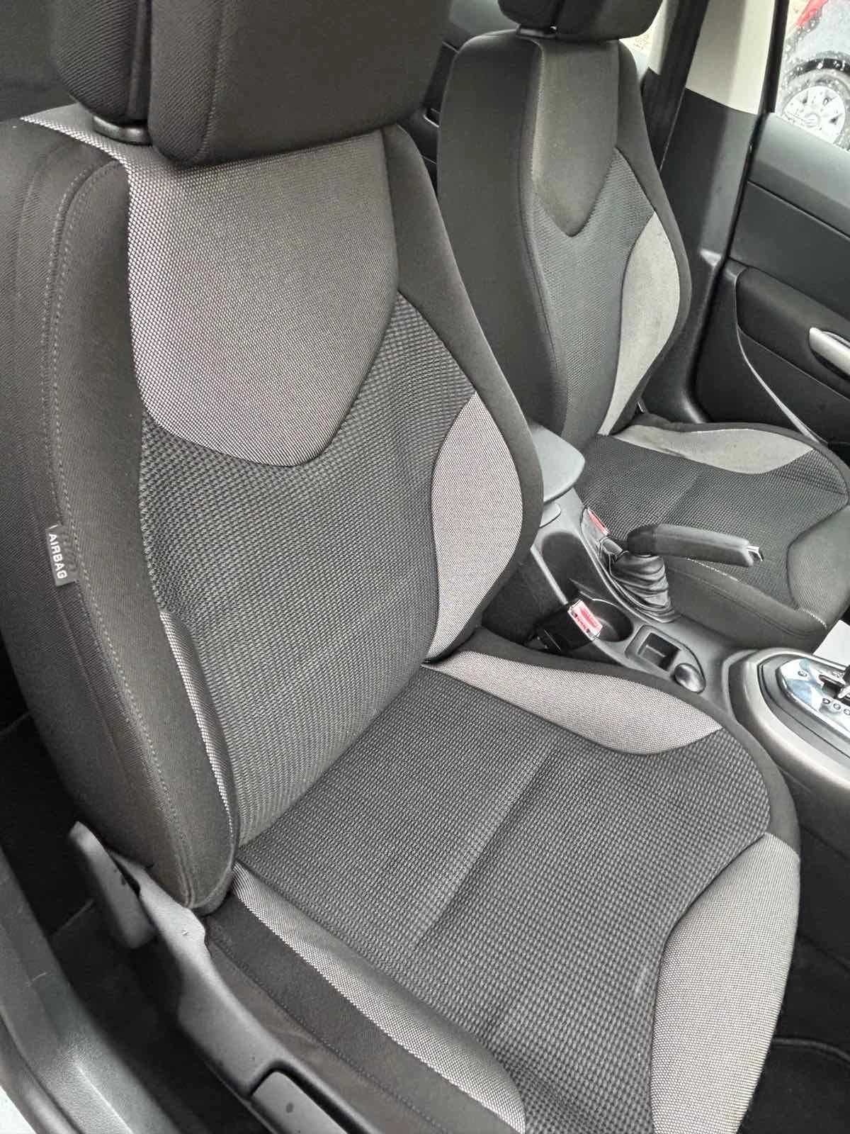 Peugeot 308 | Mobile.bg � ����������� 11