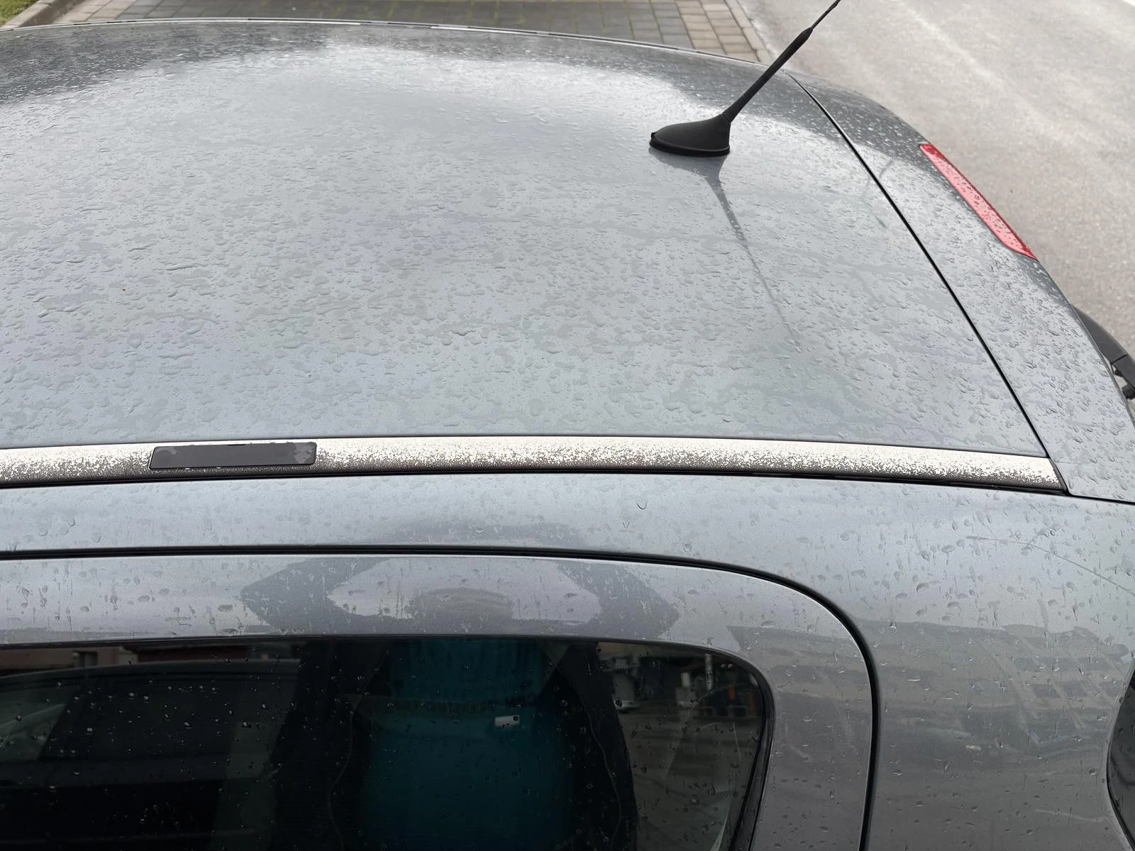 Peugeot 308 | Mobile.bg � ����������� 15