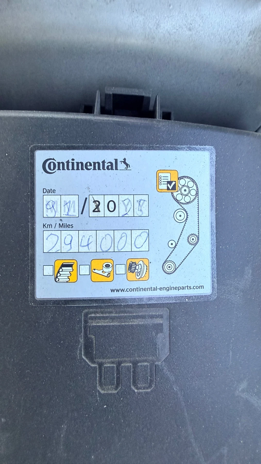 Skoda Superb | Mobile.bg   11