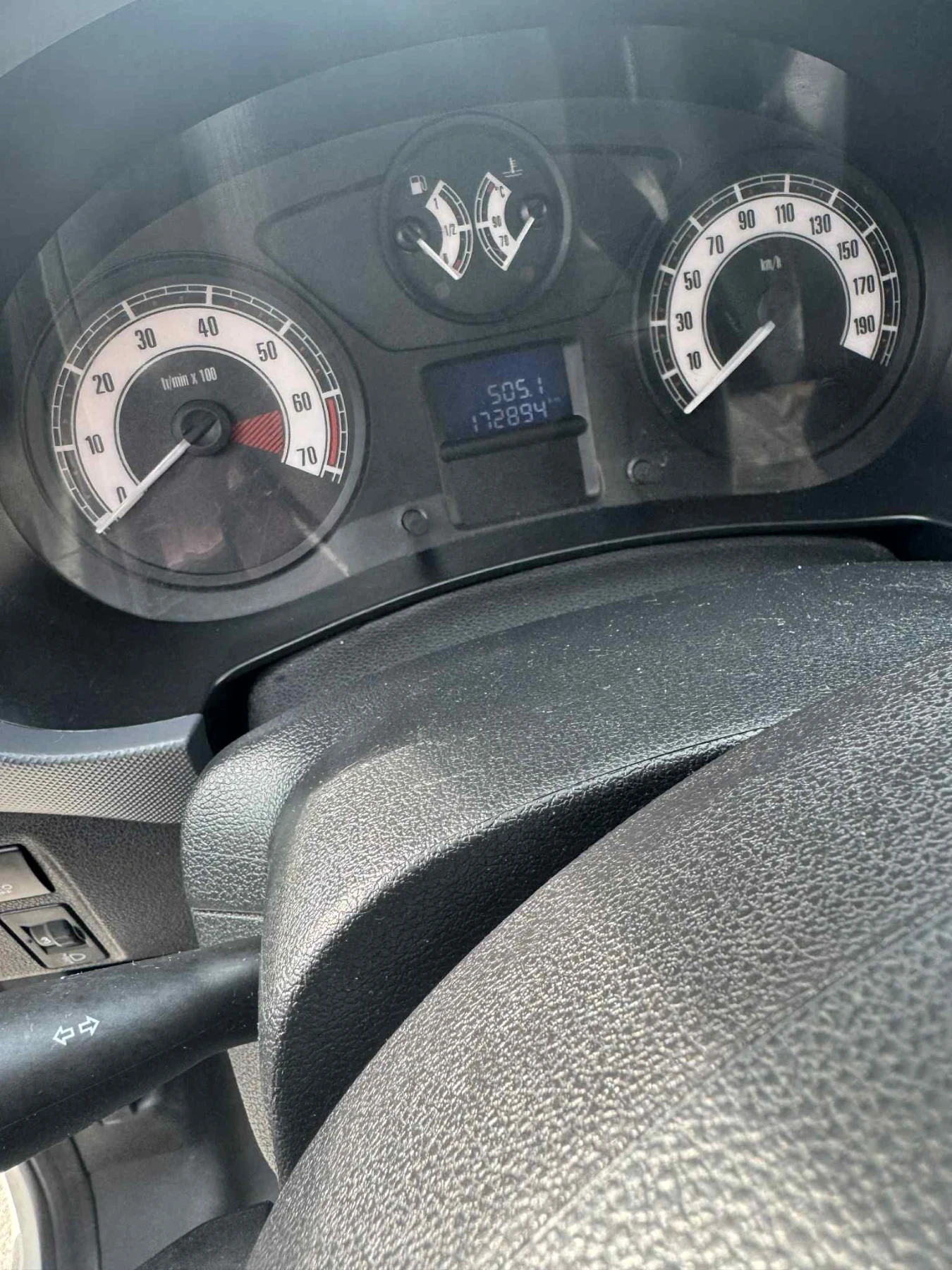 Citroen Berlingo | Mobile.bg   9