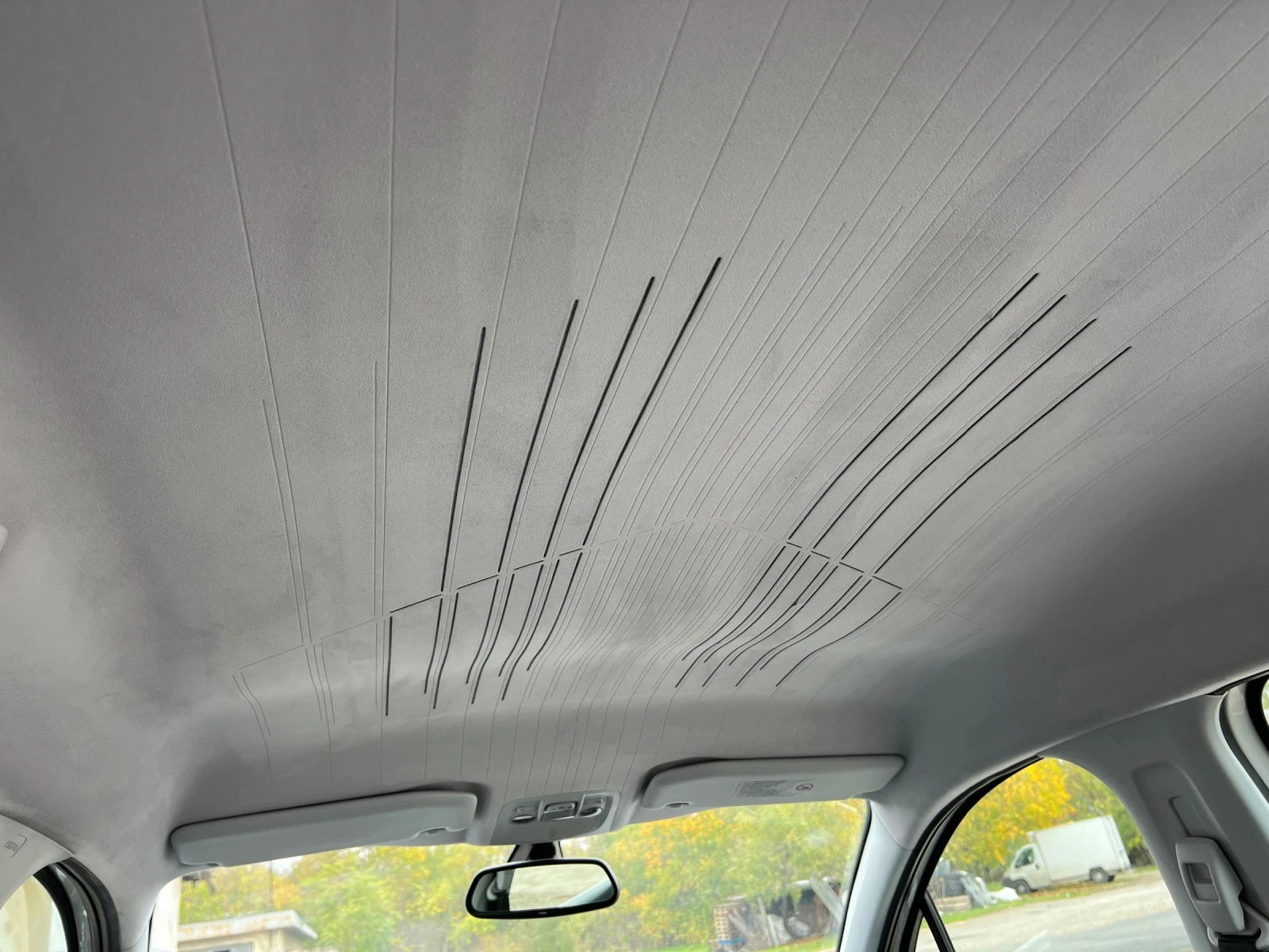 Peugeot 2008 1.6 HDI 114 .  | Mobile.bg   13