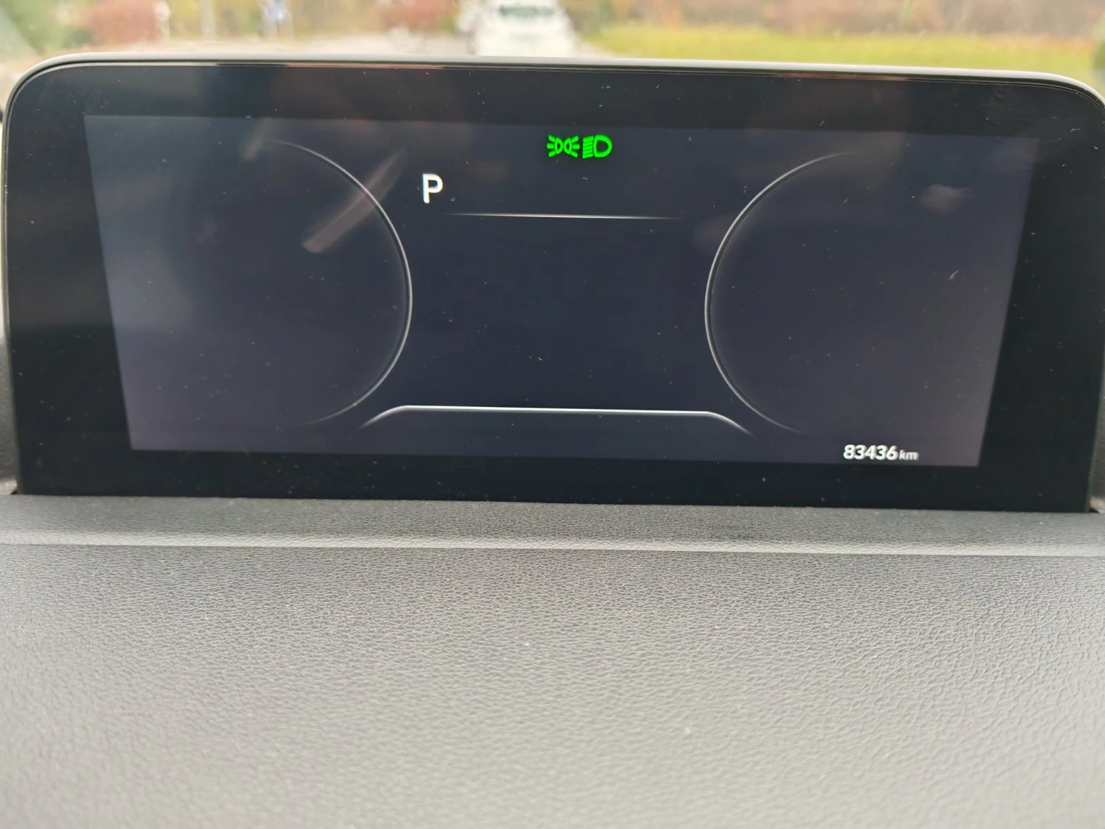 Hyundai Staria 5900  , 2.2 CRDi 4x4 8+ 1  | Mobile.bg   11