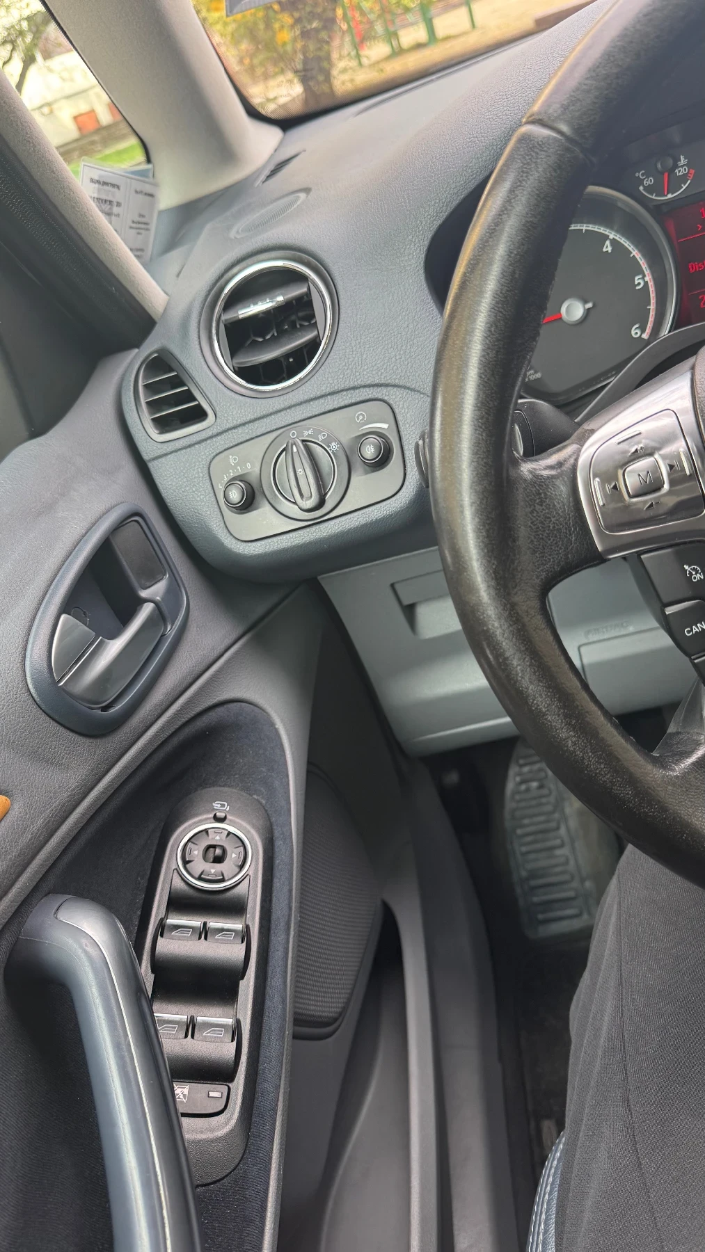 Ford Galaxy 2, 0TDCI Ghia 6+ 1  | Mobile.bg   17