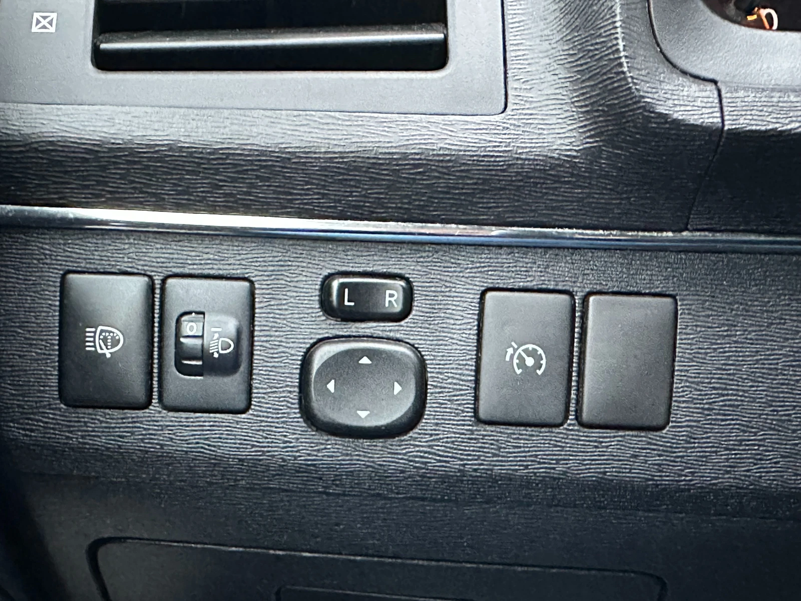 Toyota Avensis 2.2d 150 �.�.  | Mobile.bg � ����������� 14