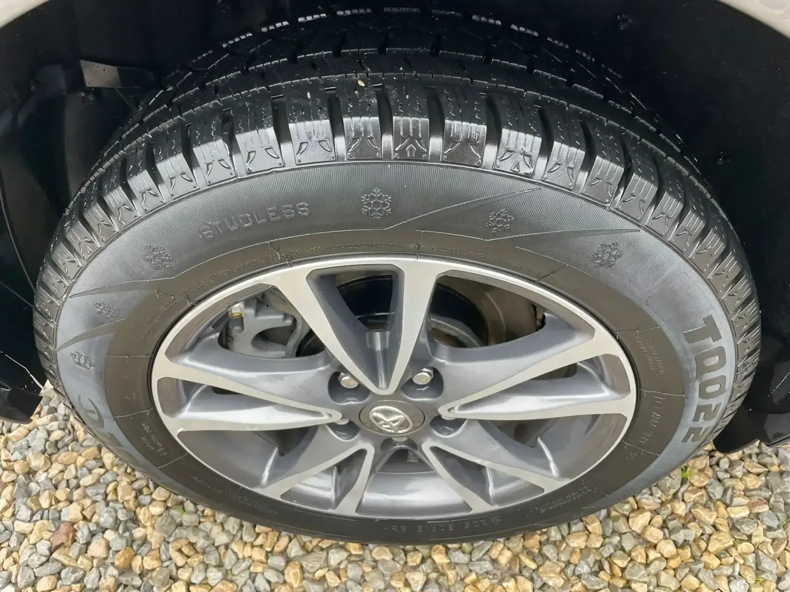 Toyota Corolla verso /������ ������� | Mobile.bg � ����������� 15