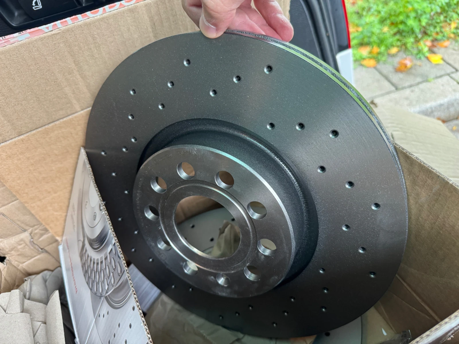 VW Passat 2.0 TDI 4Motion| ����-�����| �����| �����+ ����� | Mobile.bg � ����������� 13