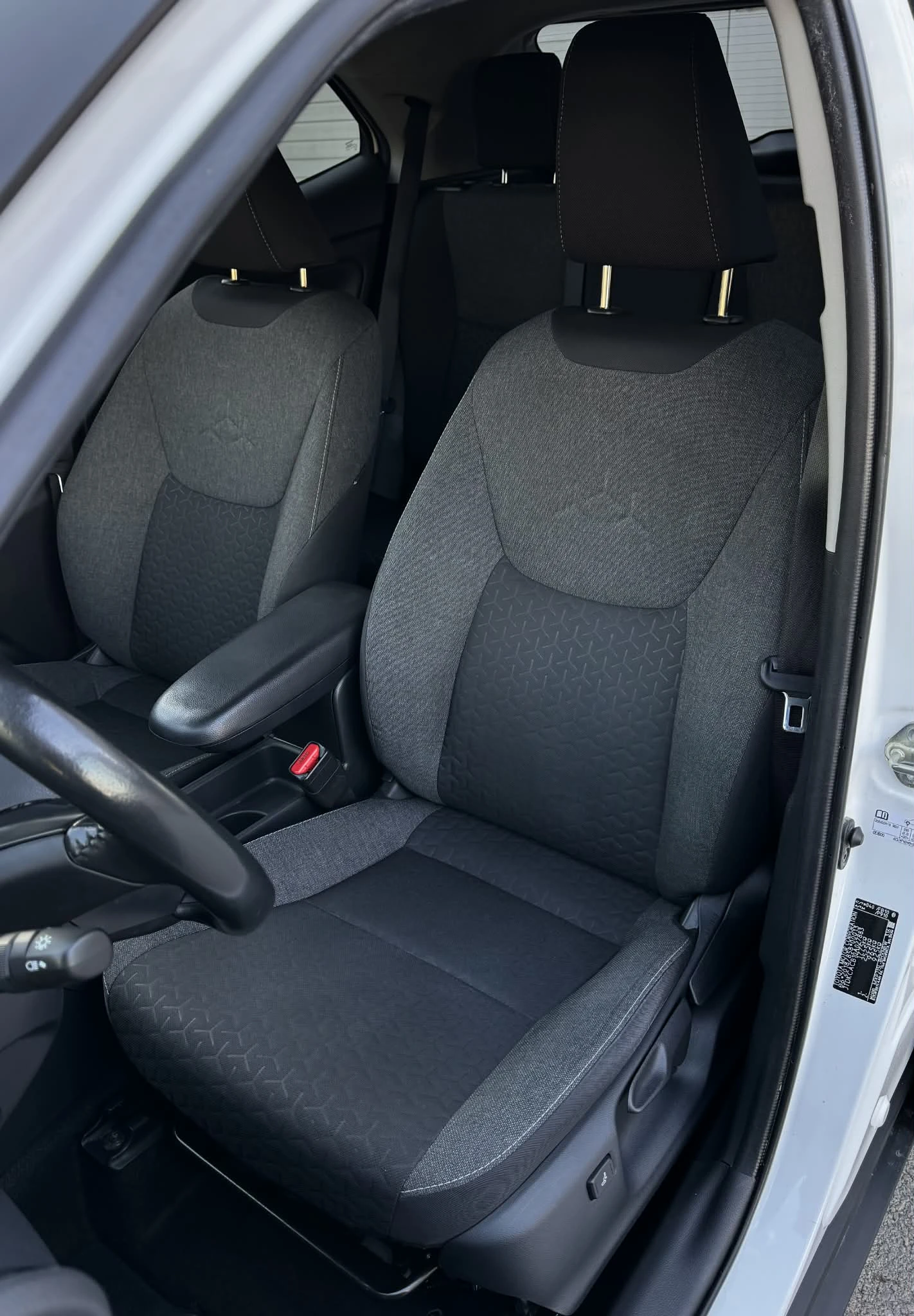 Toyota Yaris Cross 4x4/����������� ��������� | Mobile.bg � ����������� 11