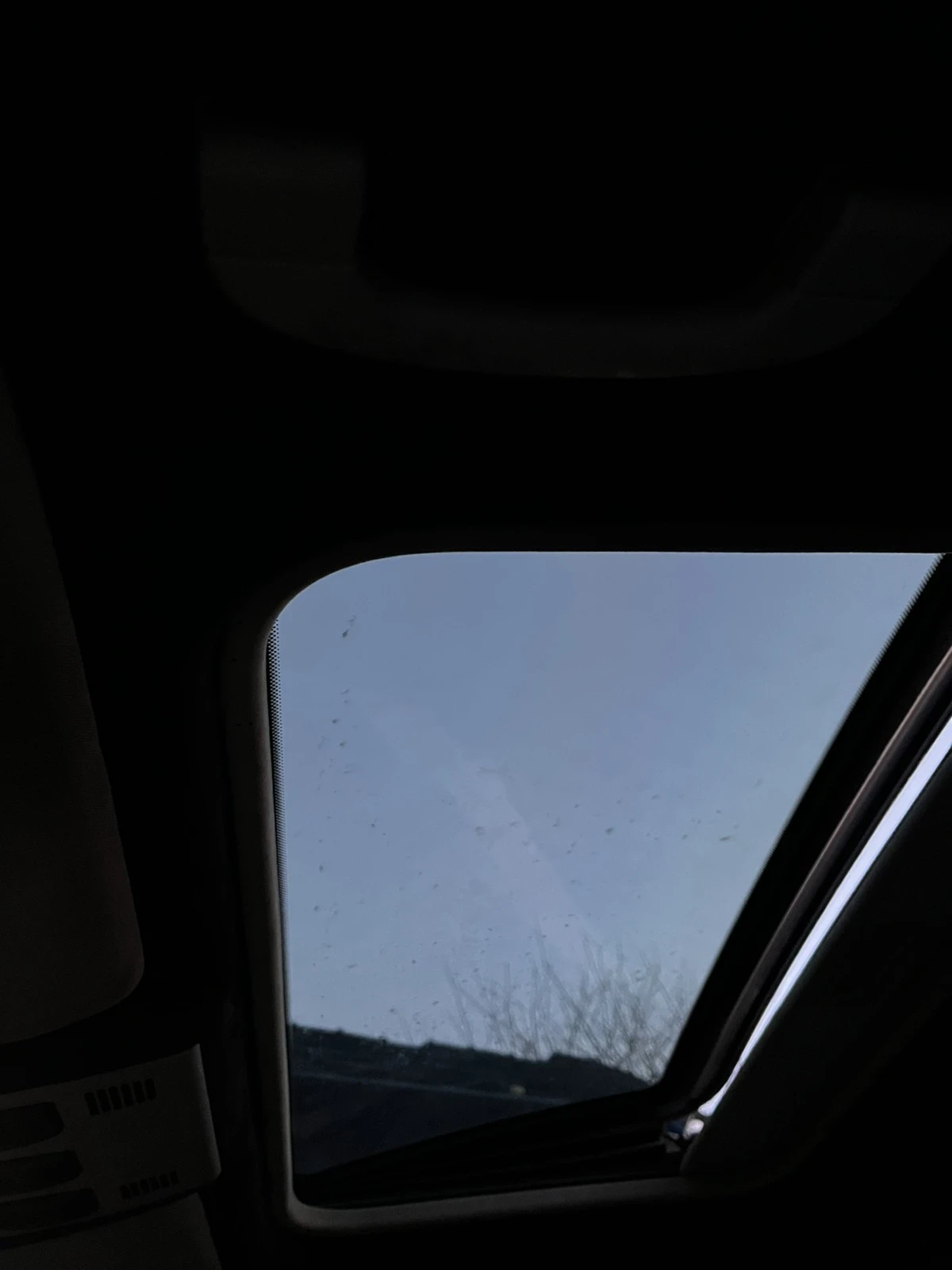 BMW 330 | Mobile.bg � ����������� 8