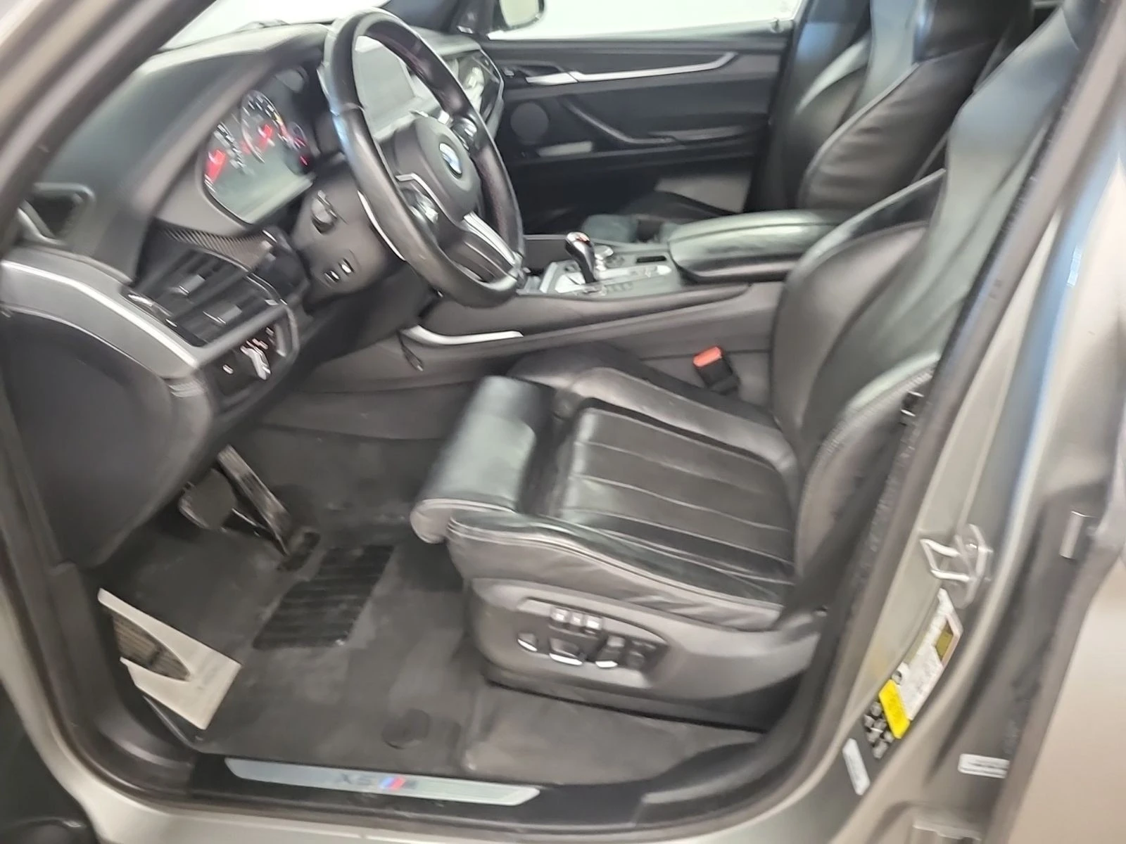 BMW X5M � ����������� & ���� ������ | Mobile.bg � ����������� 5