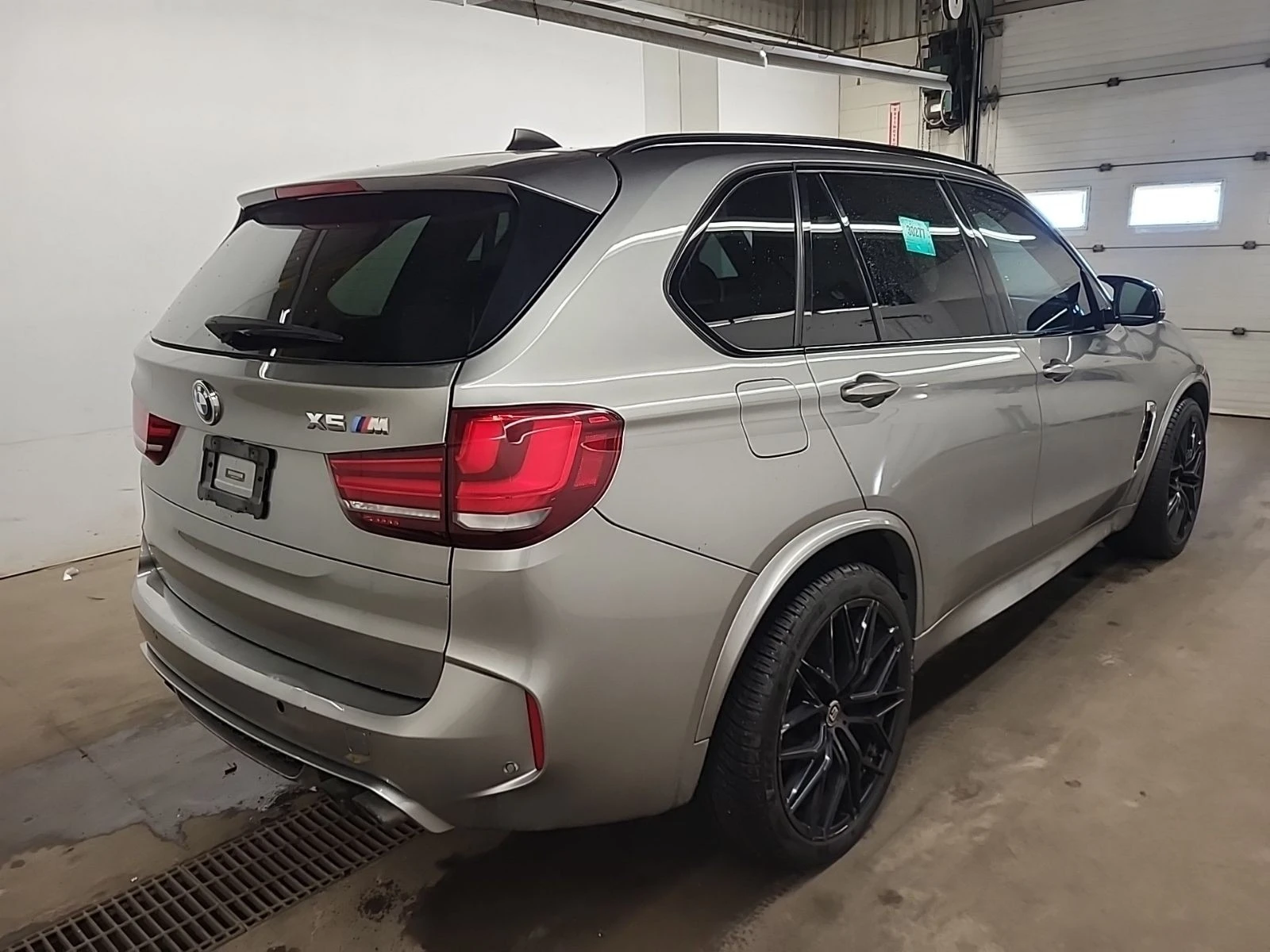 BMW X5M � ����������� & ���� ������ | Mobile.bg � ����������� 3