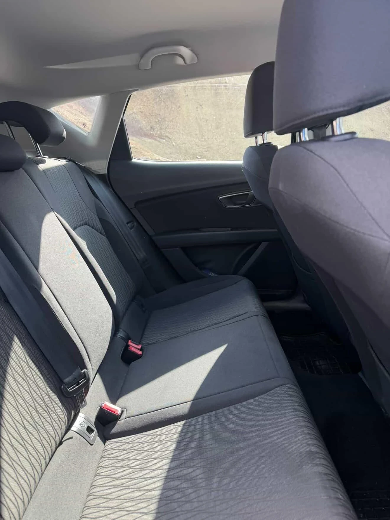 Seat Leon | Mobile.bg � ����������� 3