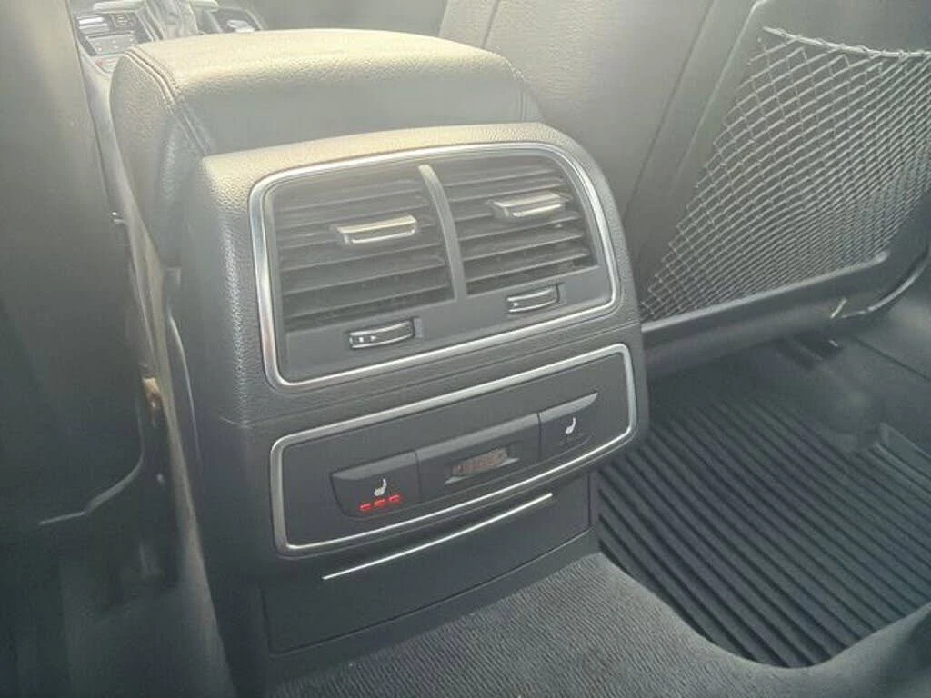 Audi A6 АвтоКредит* (ЦЕНА ДО БГ), снимка 15 - Автомобили и джипове - 54220807