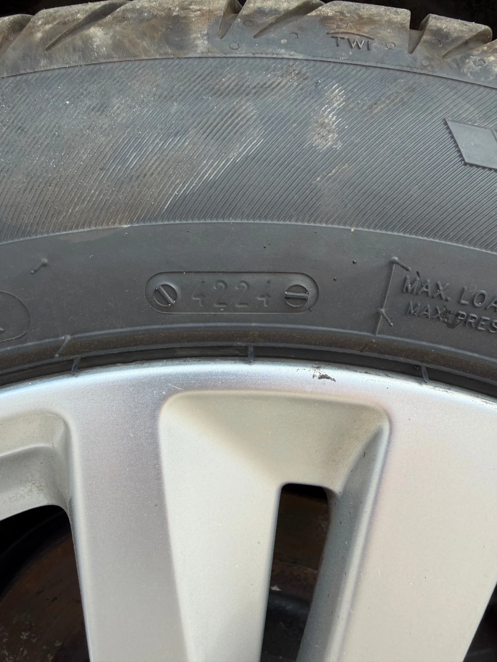 Peugeot 308 SW, снимка 15 - Автомобили и джипове - 54826734