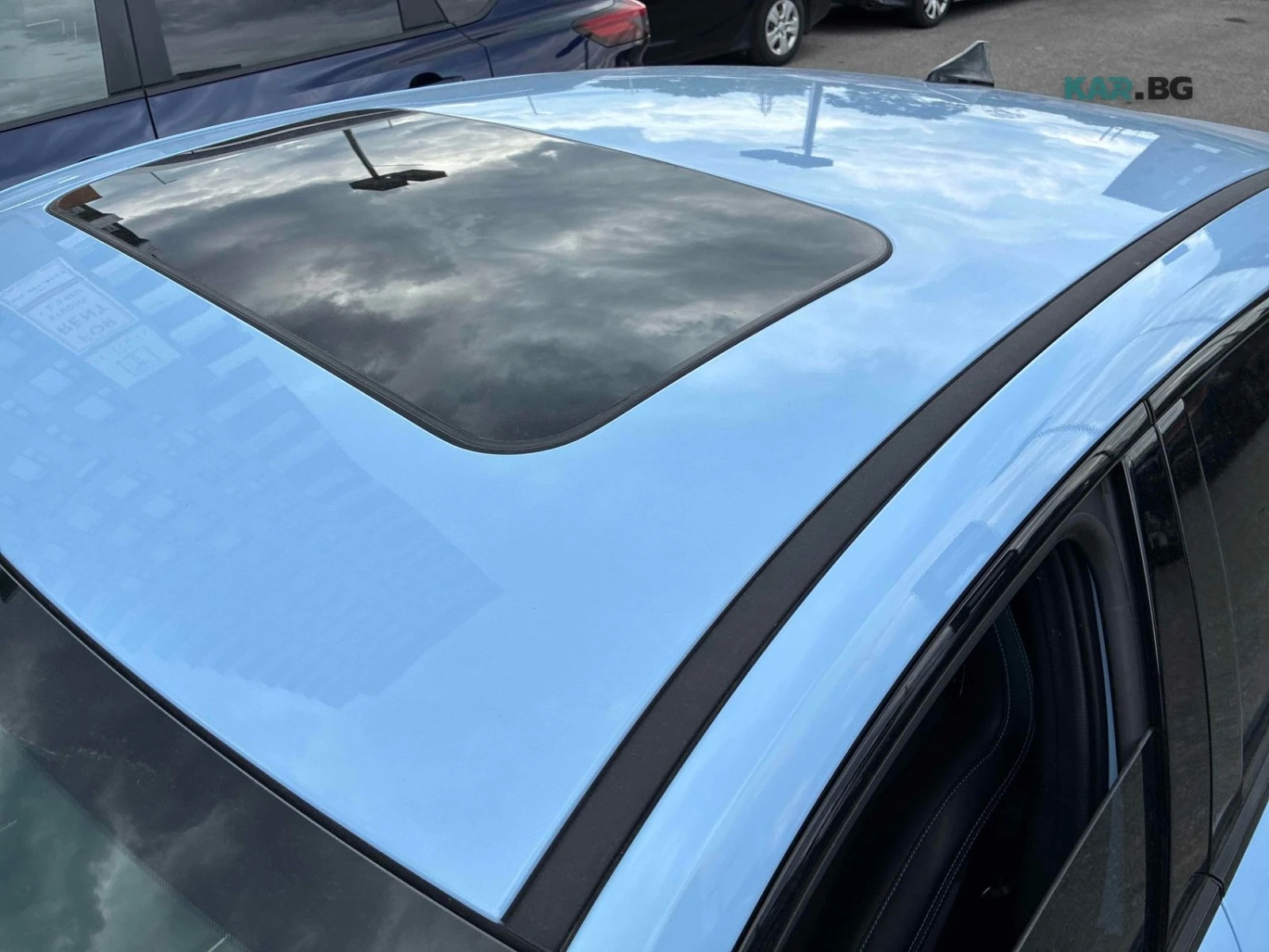 Hyundai Elantra N ЦЕНА ДО БЪЛГАРИЯ РЕГИСТРАЦИЯ & АВТОКРЕДИТ, снимка 11 - Автомобили и джипове - 55192683