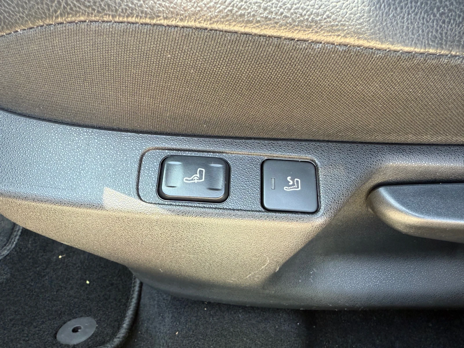 Citroen C4 1.6d/Shine/Full option/Automatic/Euro6 | Mobile.bg � ����������� 14