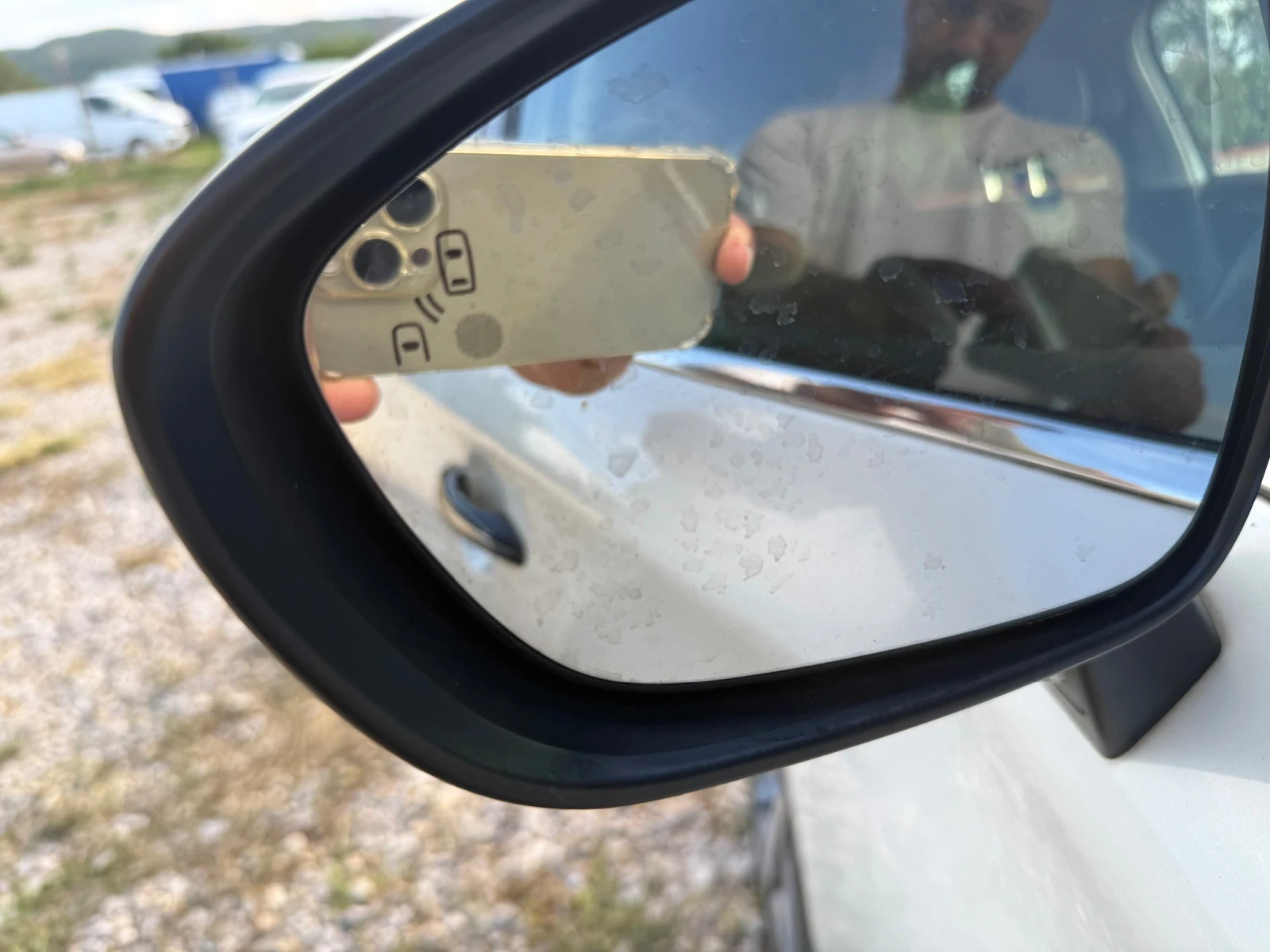 Citroen C4 1.6d/Shine/Full option/Automatic/Euro6 | Mobile.bg � ����������� 17