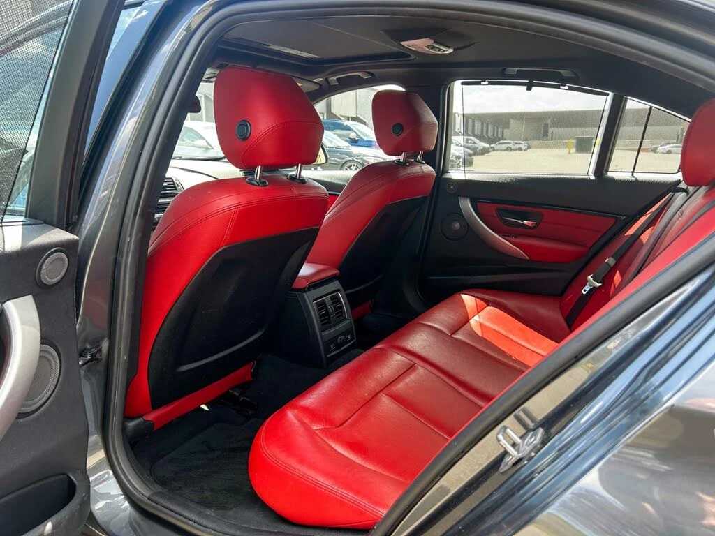 BMW 340 xDrive/HK/HUD/�����/������� ����/ | Mobile.bg � ����������� 16