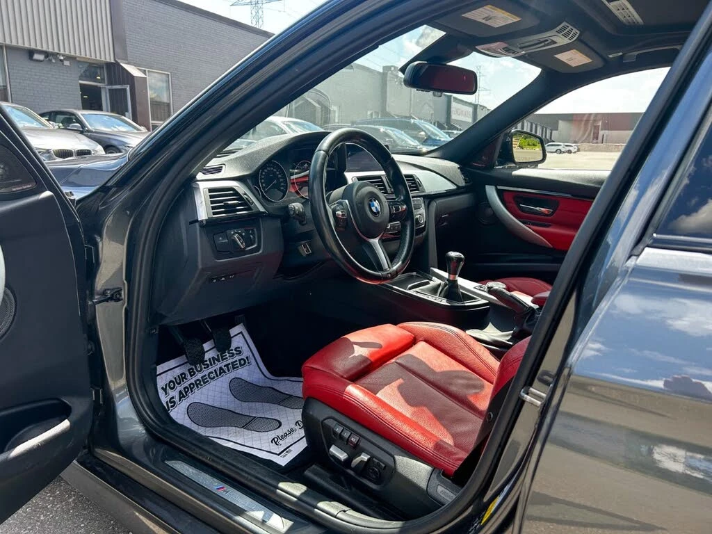BMW 340 xDrive/HK/HUD/�����/������� ����/ | Mobile.bg � ����������� 11