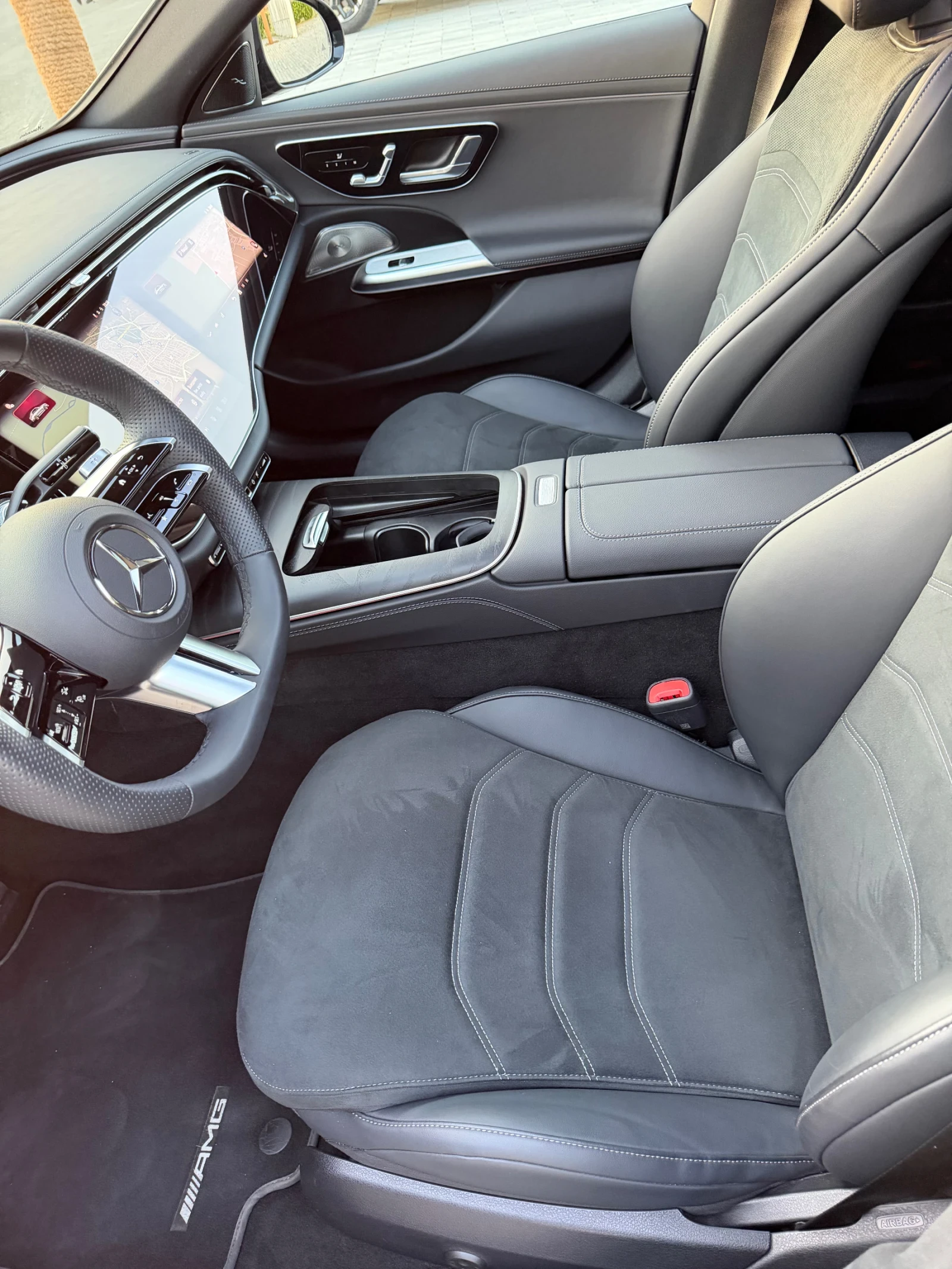 Mercedes-Benz E 220 10500�� | Mobile.bg � ����������� 10