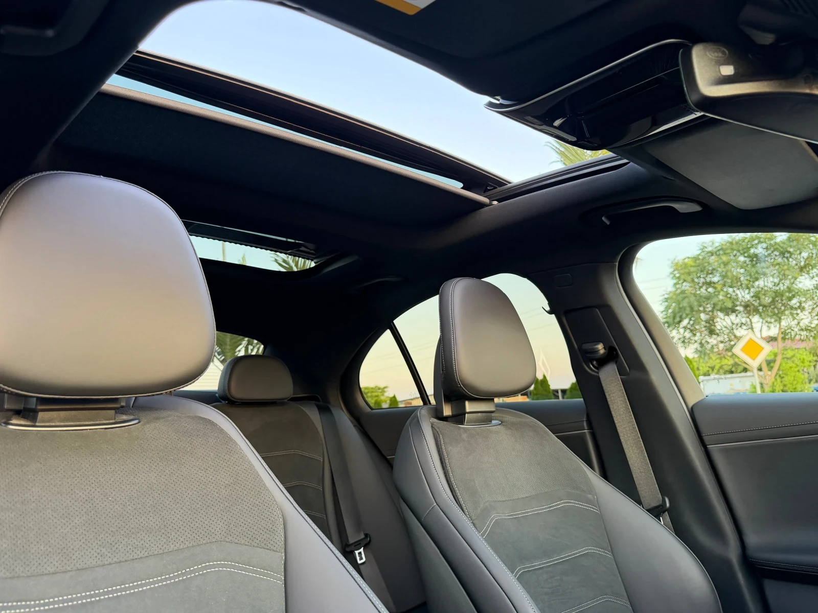 Mercedes-Benz E 220 10500�� | Mobile.bg � ����������� 9