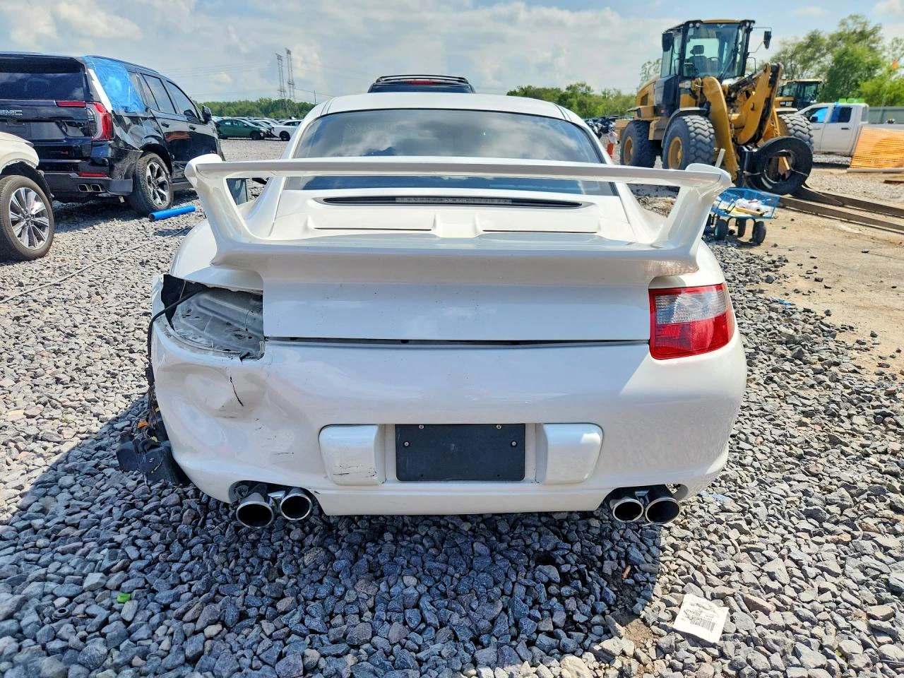 Porsche 911 Carrera S, снимка 11 - Автомобили и джипове - 55689542