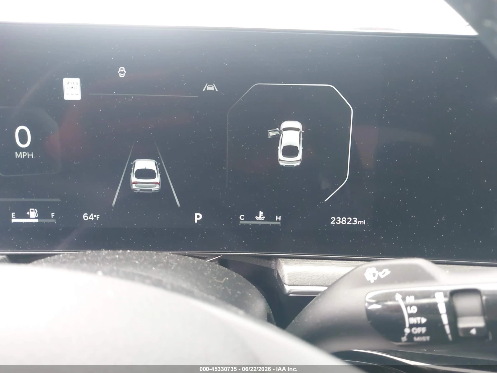 Kia K5 | Mobile.bg � ����������� 13