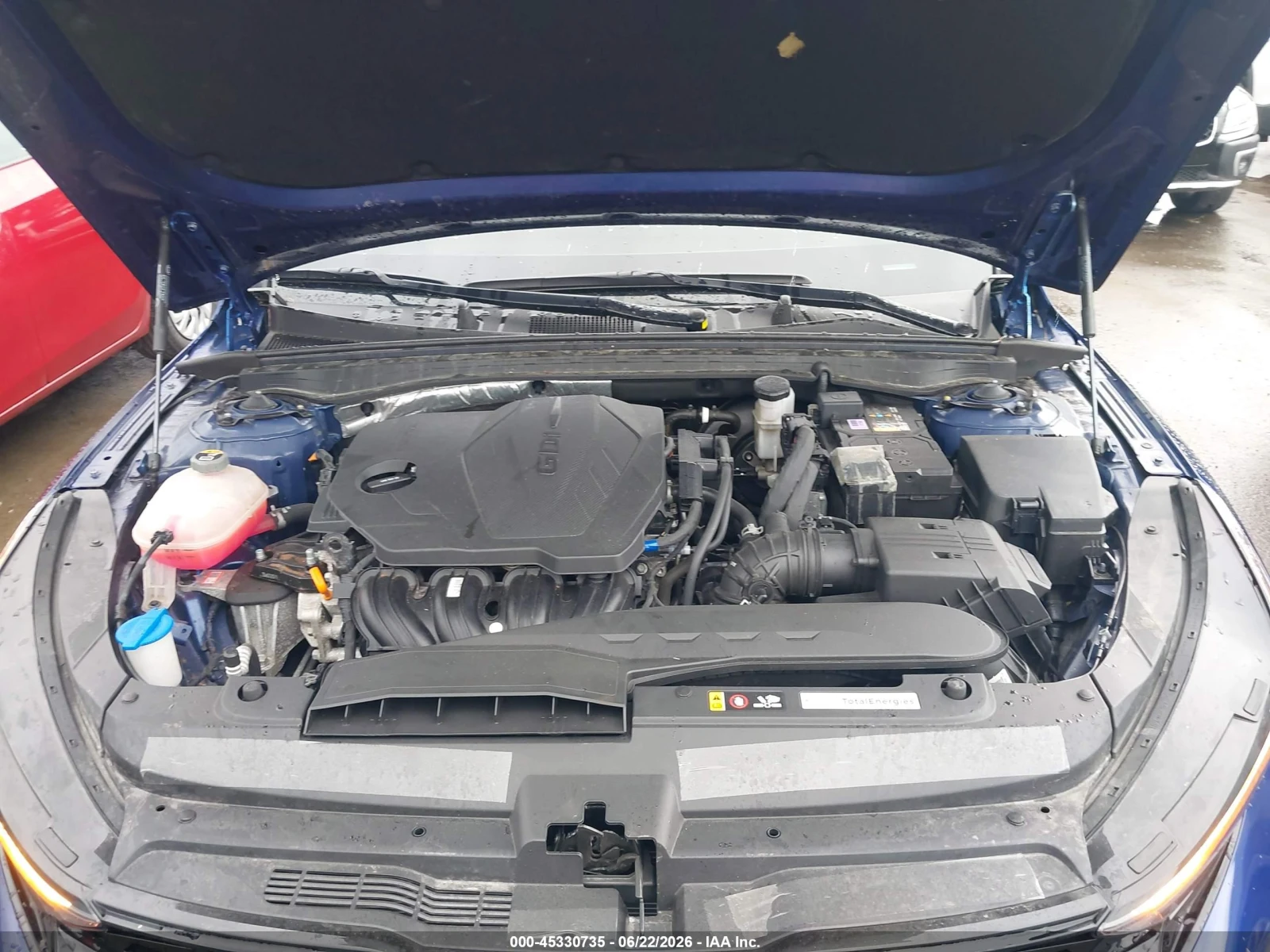 Kia K5 | Mobile.bg � ����������� 2