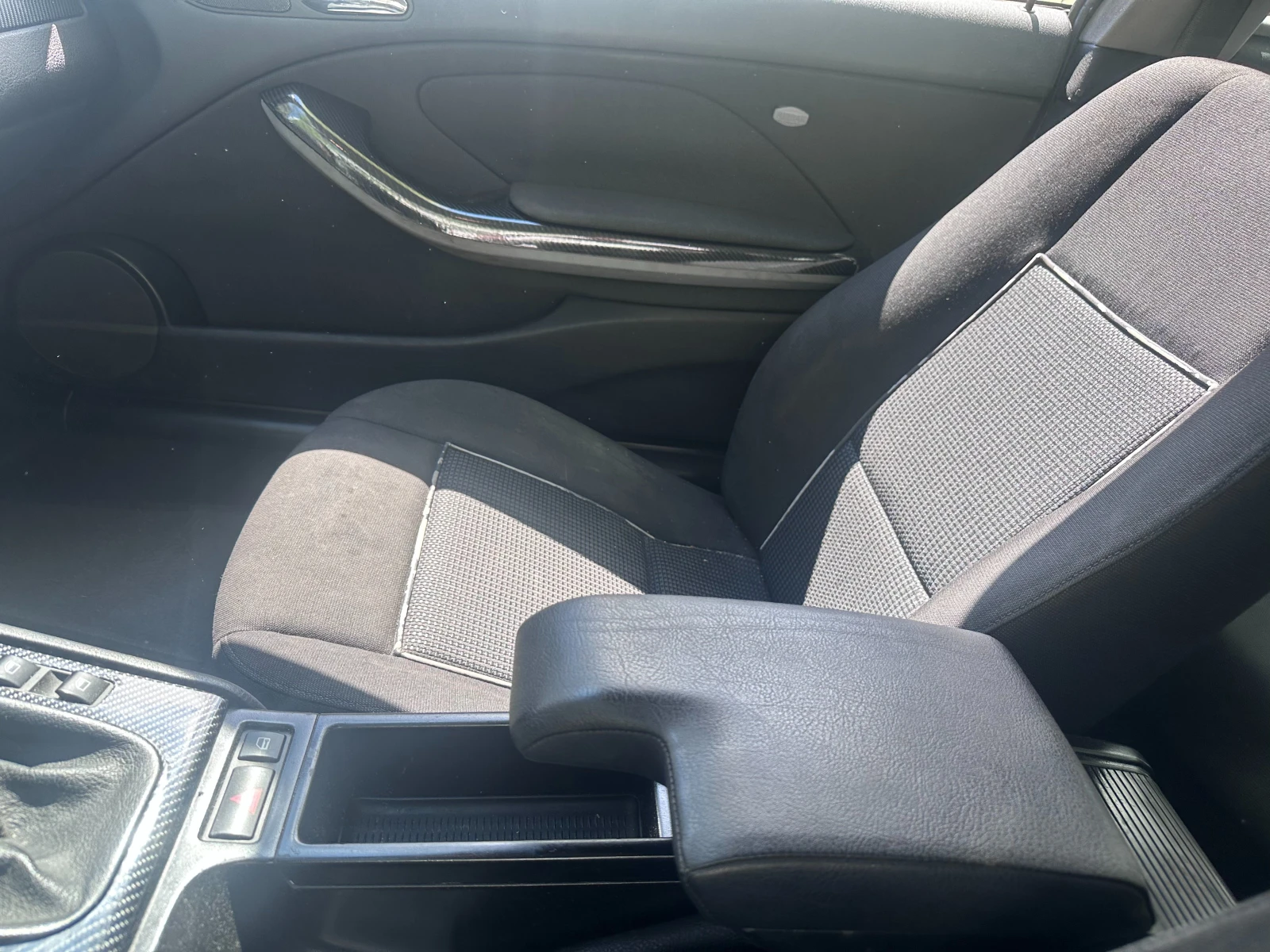 BMW 323 | Mobile.bg � ����������� 12