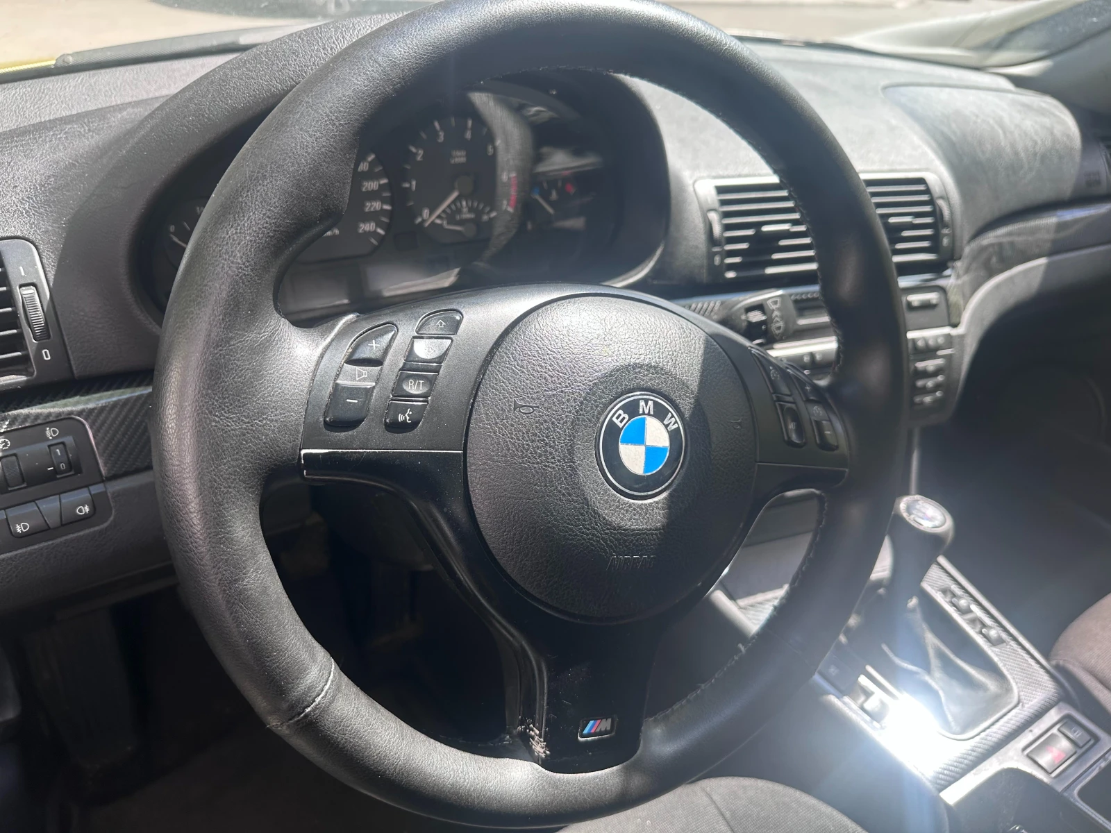 BMW 323 | Mobile.bg � ����������� 14