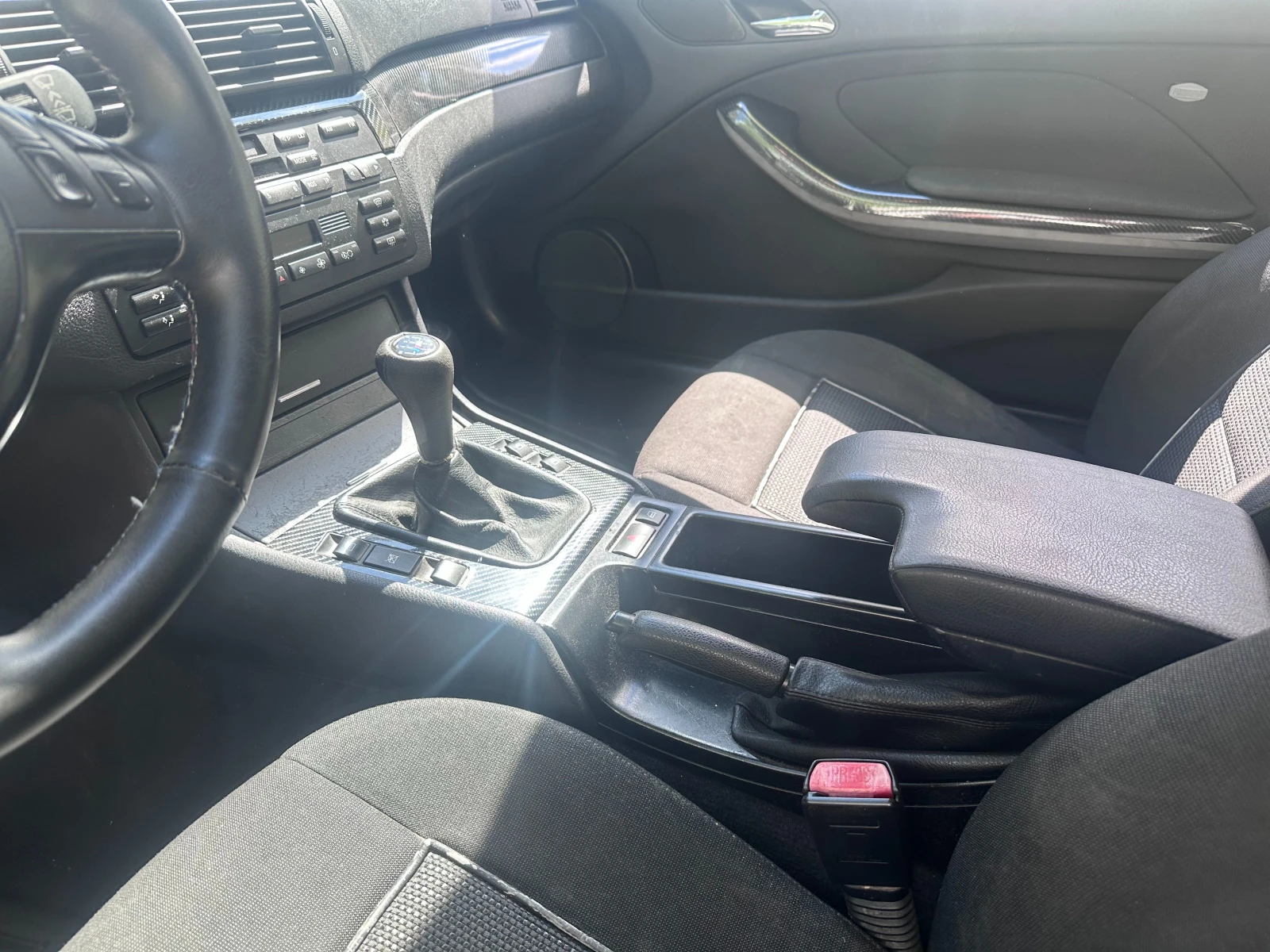 BMW 323 | Mobile.bg � ����������� 16