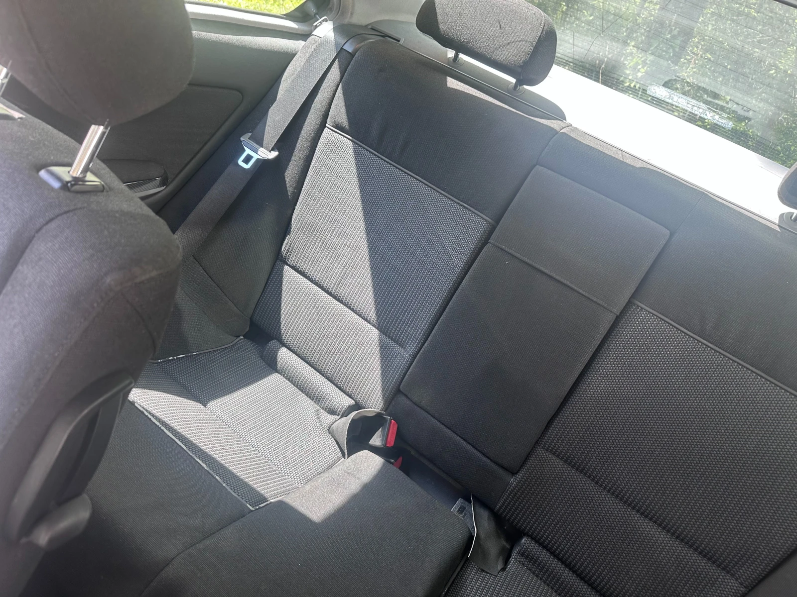 BMW 323 | Mobile.bg � ����������� 13