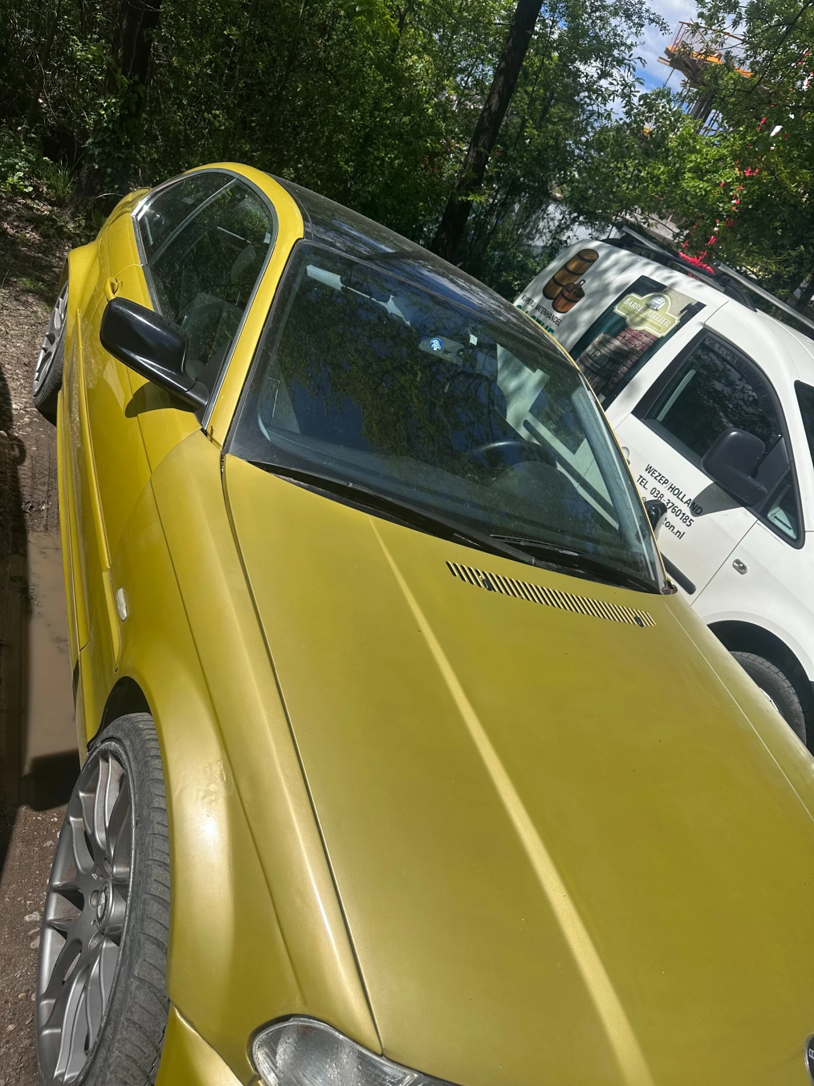 BMW 323 | Mobile.bg � ����������� 4